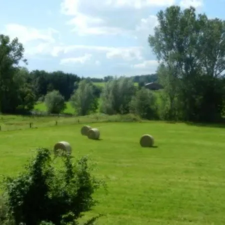 Preiser In Schieder-schwalenberg By Interhome