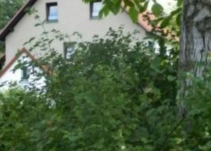 Apartment Preiser In Schieder-schwalenberg By Interhome *